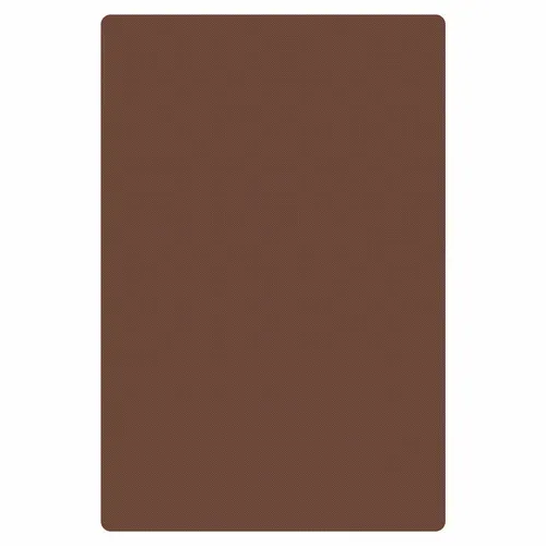 Thunder Group PLCB181205BR