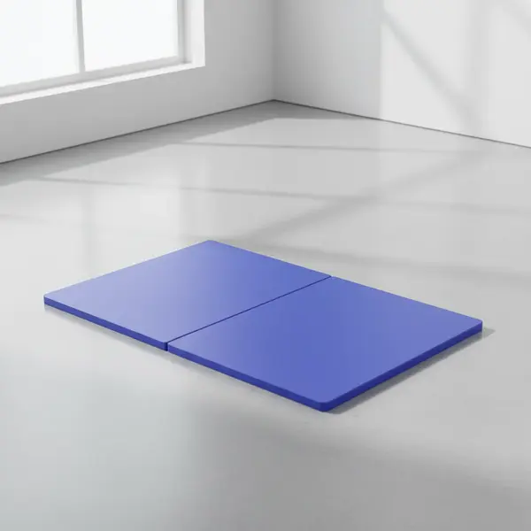 Thunder Group PLCB181205BU-SplitCase