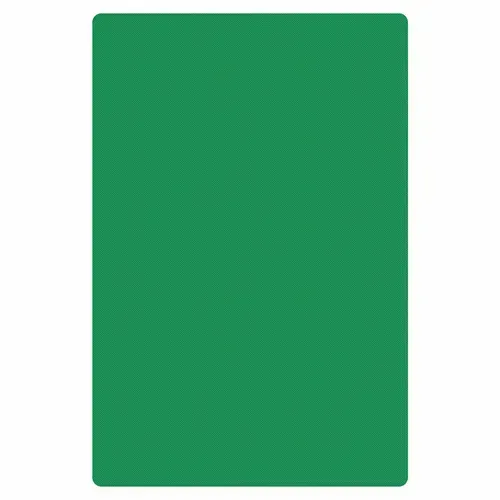 Thunder Group PLCB181205GR