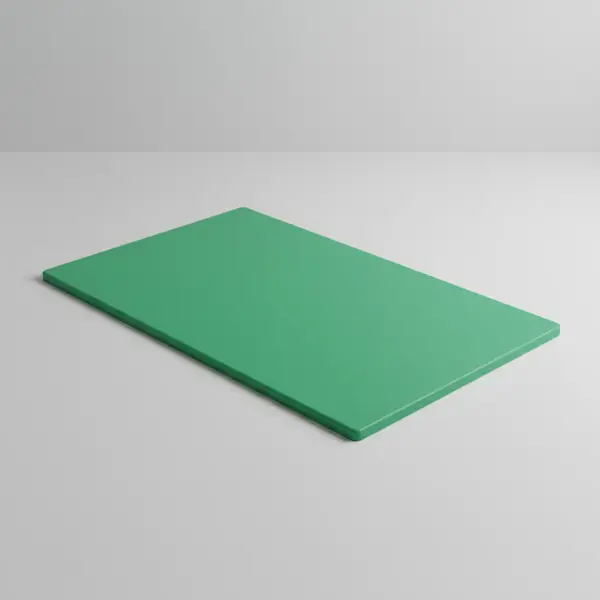 Thunder Group PLCB181205GR