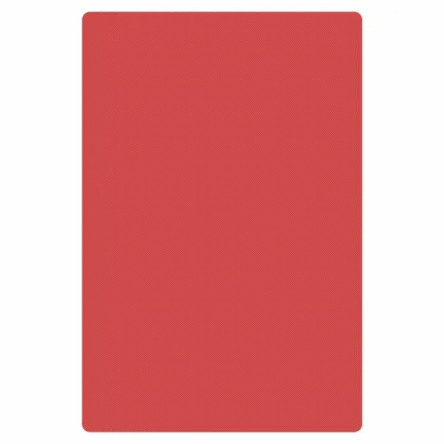 Thunder Group PLCB181205RD