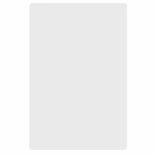 Thunder Group PLCB181205WH