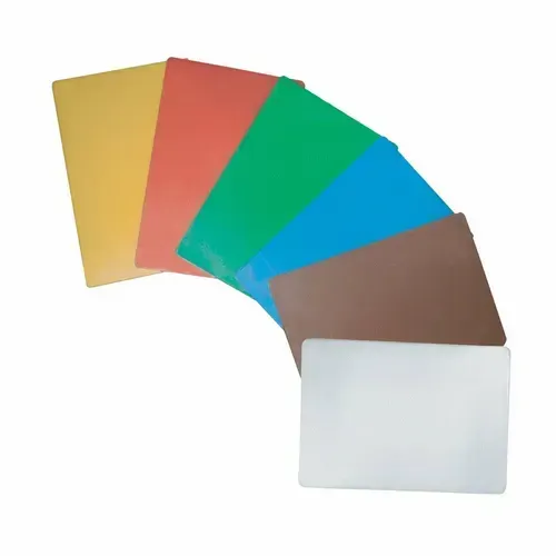 Thunder Group PLCB181205WH