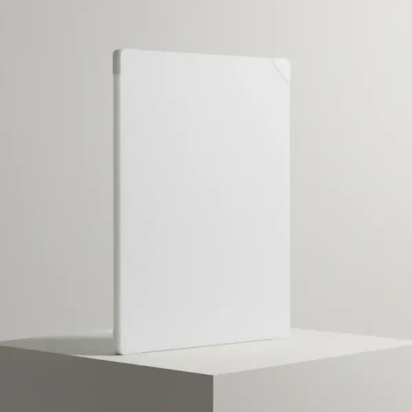 Thunder Group PLCB181205WH