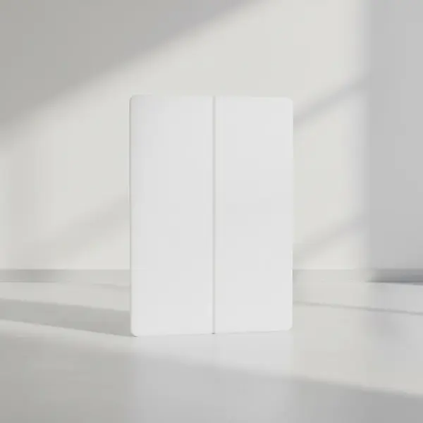 Thunder Group PLCB181205WH-SplitCase