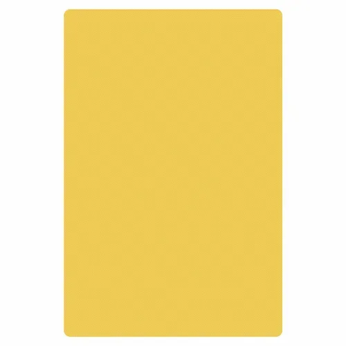 Thunder Group PLCB181205YW