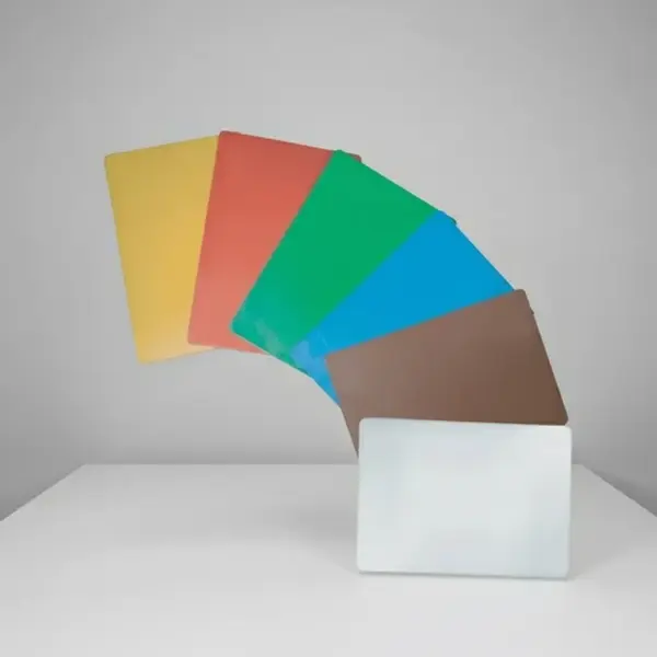 Thunder Group PLCB201505GR