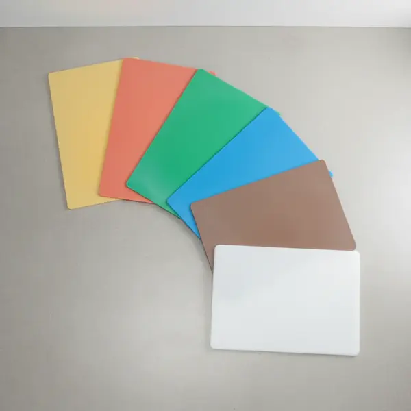 Thunder Group PLCB201505WH