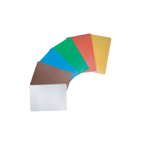 Thunder Group PLCB201505YW