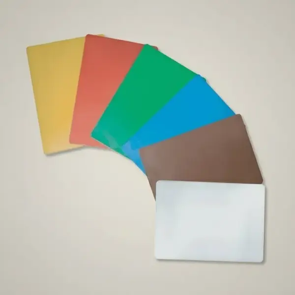 Thunder Group PLCB201505YW