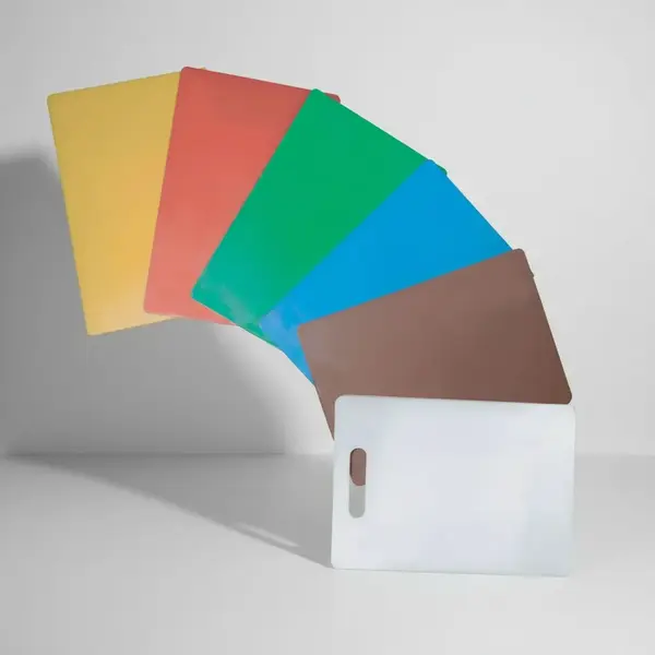 Thunder Group PLCB201505YW-SplitCase