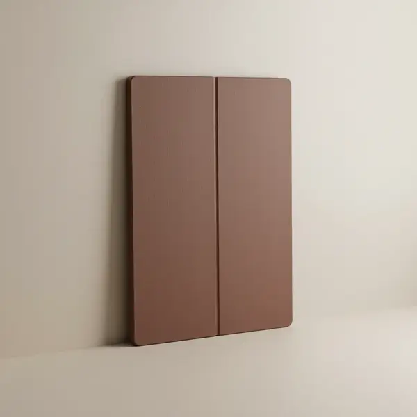 Thunder Group PLCB241805BR-SplitCase