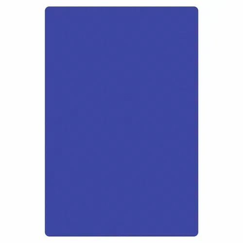 Thunder Group PLCB241805BU