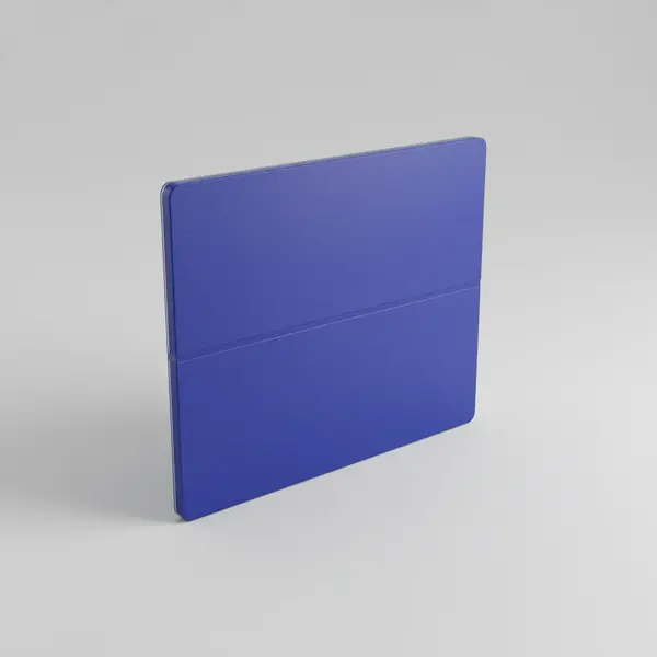 Thunder Group PLCB241805BU-SplitCase