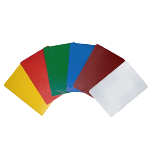 Thunder Group PLCB241805MX