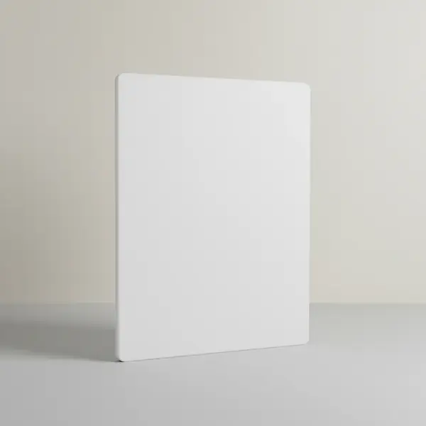 Thunder Group PLCB241805WH