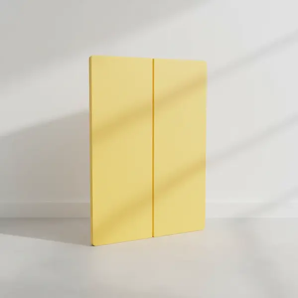 Thunder Group PLCB241805YW-SplitCase