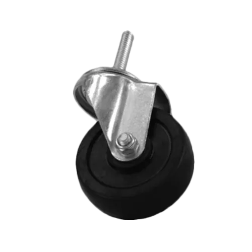 Thunder Group PLCB3140