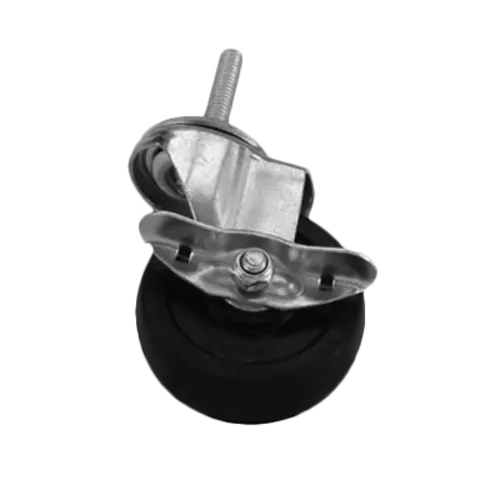 Thunder Group PLCB3140B