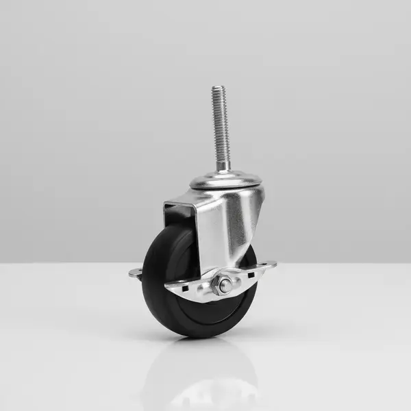 Thunder Group PLCB3140B