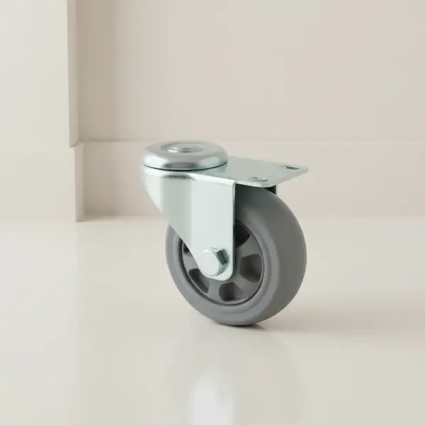 Thunder Group PLCB3150