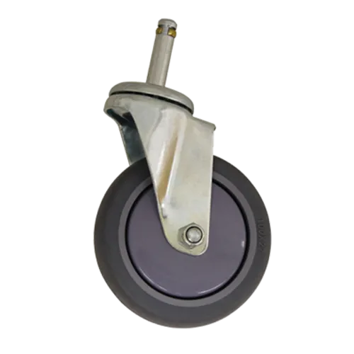 Thunder Group PLCB4140