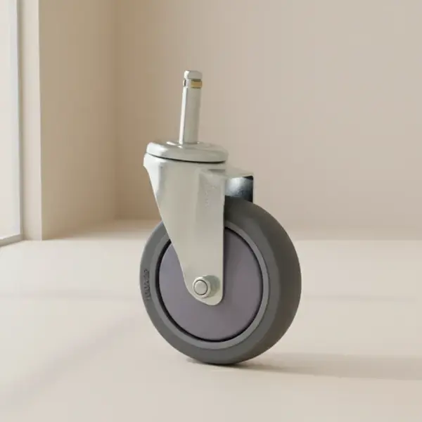 Thunder Group PLCB4140