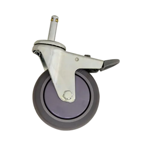 Thunder Group PLCB4140B