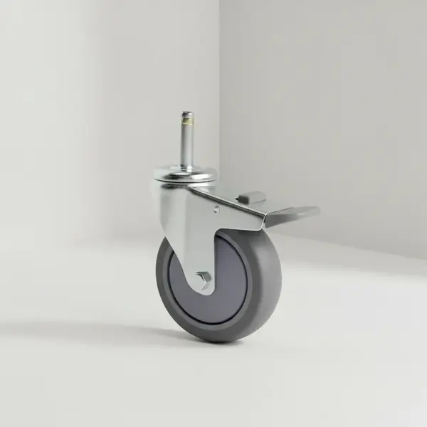 Thunder Group PLCB4140B