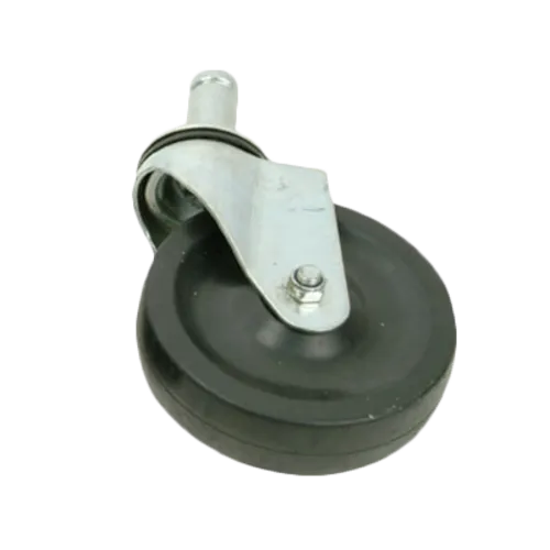 Thunder Group PLCB5140