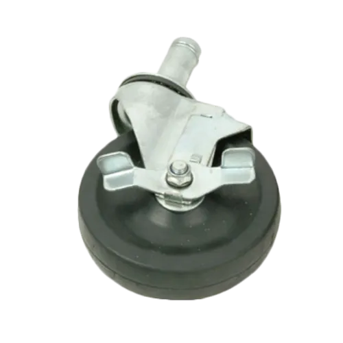 Thunder Group PLCB5140B