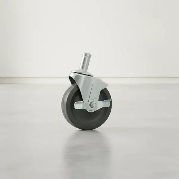 Thunder Group PLCB5140B