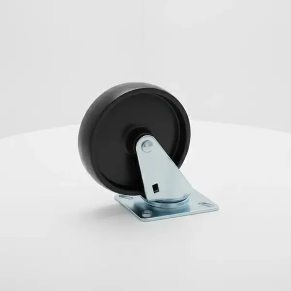 Thunder Group PLCB5150