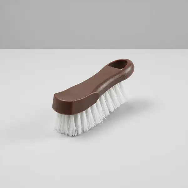 Thunder Group PLCBB02BR