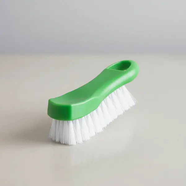 Thunder Group PLCBB02GR