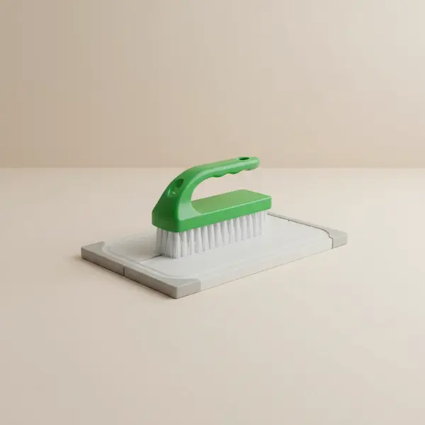 Thunder Group PLCBB02GR-SplitCase