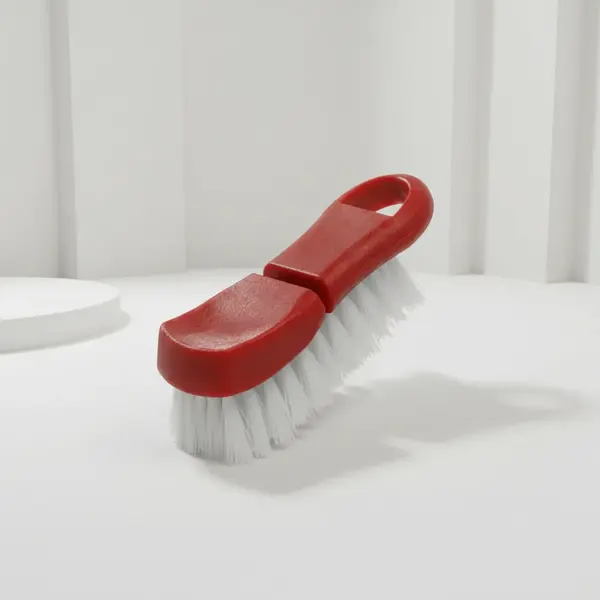 Thunder Group PLCBB02RD-SplitCase