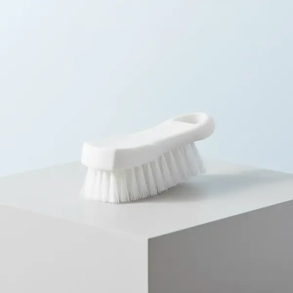 Thunder Group PLCBB02WH