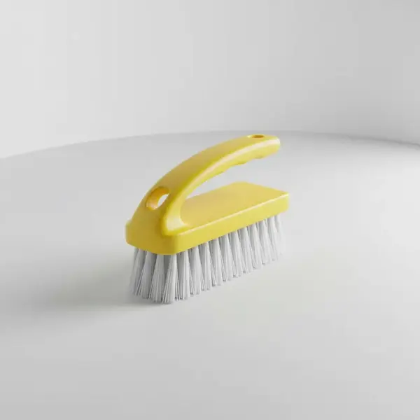 Thunder Group PLCBB02YW-SplitCase