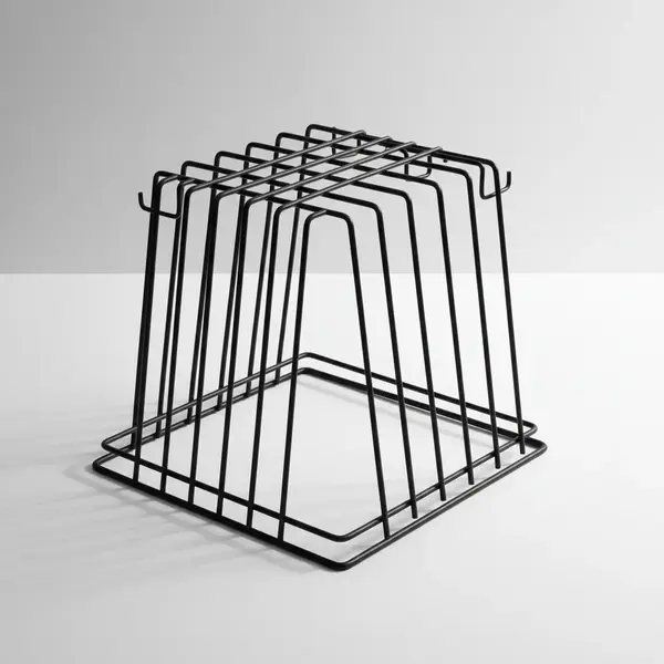 Thunder Group PLCBR006-SplitCase