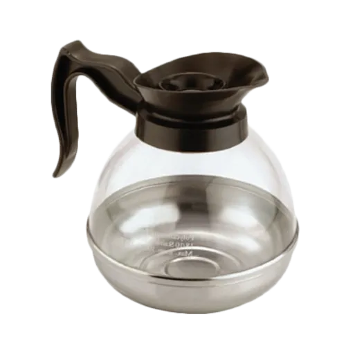 Thunder Group PLCD064