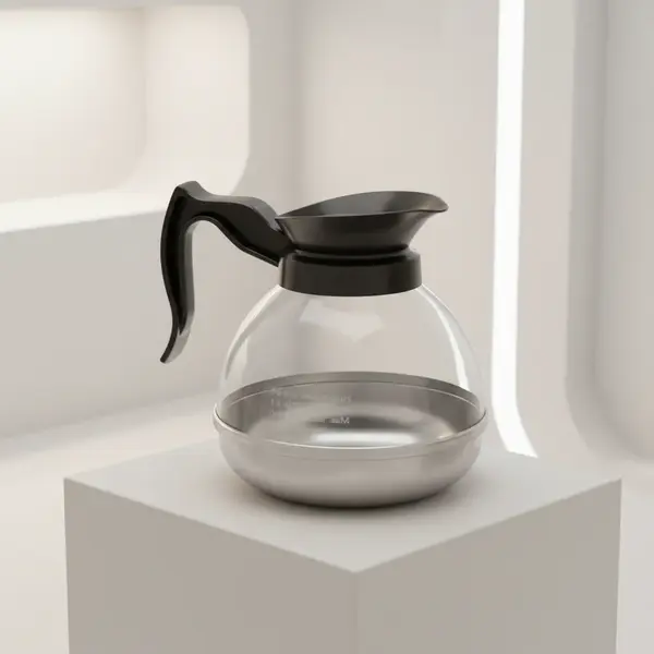 Thunder Group PLCD064