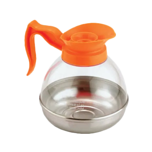 Thunder Group PLCD064D