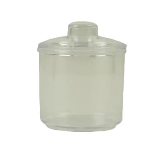 Thunder Group PLCJ007