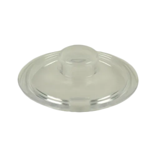 Thunder Group PLCJ007C