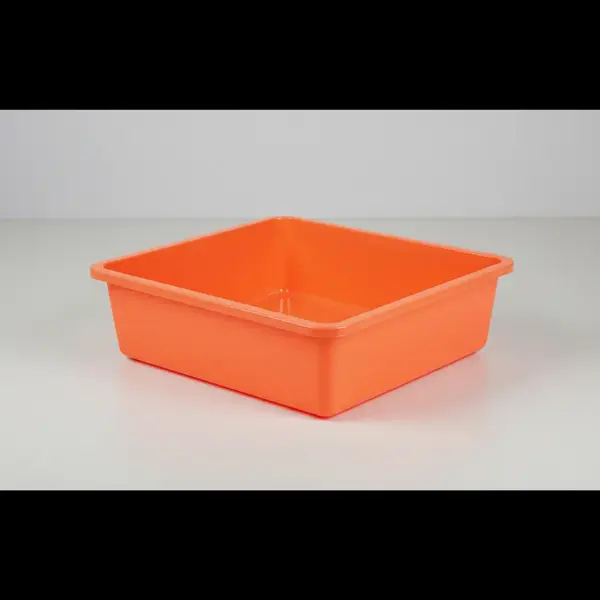 Thunder Group PLDB003