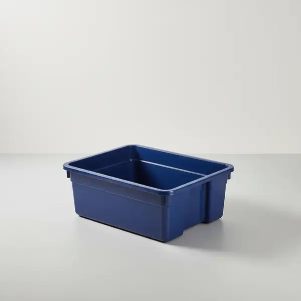 Thunder Group PLDB005