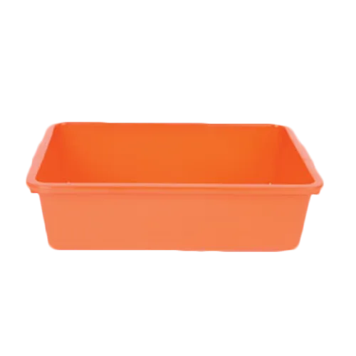 Thunder Group PLDB006