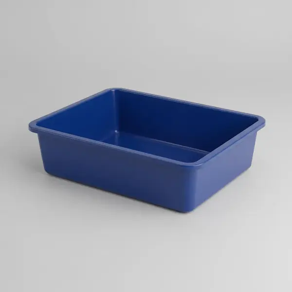 Thunder Group PLDB006