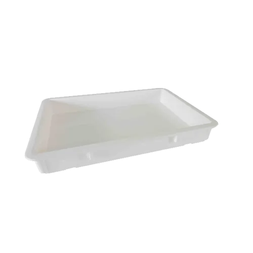 Thunder Group PLDB182603PP